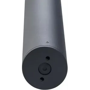 Світильник вуличний Nowodvorski 8158 TUBINGS