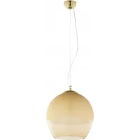 Люстра-підвіс TK LIGHTING 3342
