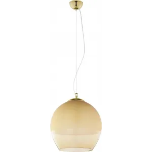 Люстра-підвіс TK LIGHTING 3342