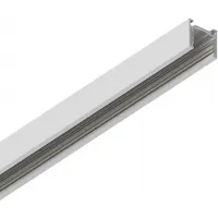 Шинопровід для магнітної системи 2м Ideal Lux EGO SUSPENSION LOW 282916