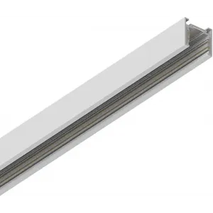 Шинопровід для магнітної системи 2м Ideal Lux EGO SUSPENSION LOW 282916