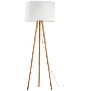 Торшер на тринозі TK Lighting 5287