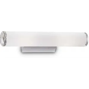 Світильник для ванної Ideal lux Camerino AP2 (27081)