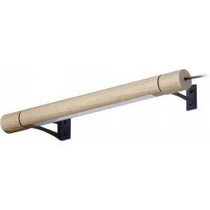 Бра спрямованого світла TK lighting 1416 Rollo