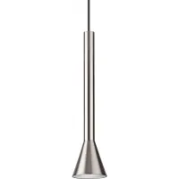 Люстра-підвіс Ideal Lux DIESIS 285122