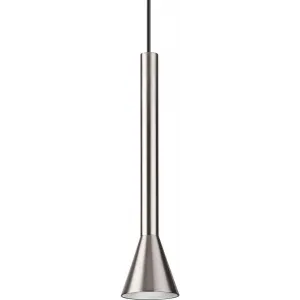 Люстра-підвіс Ideal Lux DIESIS 285122