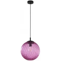 Люстра-підвіс TK LIGHTING 6348 Люстра-підвіс TK LIGHTING 6348