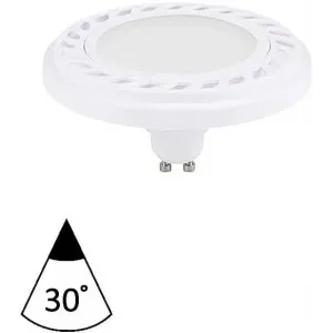 Світлодіодна лампа Nowodvorski 9214 ES111 Led Lens