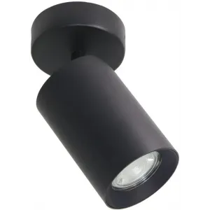 Бра спрямованого світла ZUMA LINE TLS006-BK TORE