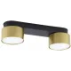 Спот з двома лампами TK LIGHTING 6141