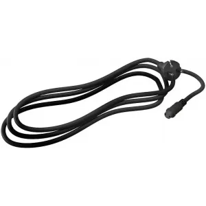 Декоративний вуличний світильник Nowodvorski 7871 POWER CORD FOR FESTOON LIGHTS CN