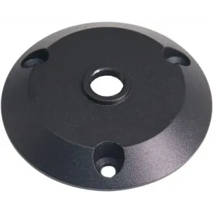 Бра спрямованого світла ZUMA LINE TLS006-BK TORE