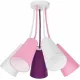 Дитяча люстра TK LIGHTING 1712