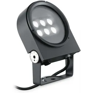 Прожектор Ideal Lux ULEX 261294