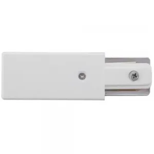 Елемент трекової системи Nowodvorski 9462 Profile Power End Cap