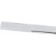 Шинопровід для трекової системи TK lighting 4044 Tracer