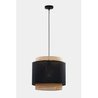 Люстра-підвіс TK Lighting 6542