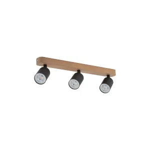 Спот з трьома лампами TK LIGHTING 3292