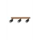 Спот з трьома лампами TK LIGHTING 3292