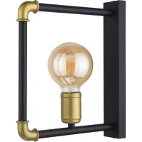 Бра декоративне TK lighting Hyrdia 4148 Бра декоративне TK lighting Hyrdia 4148