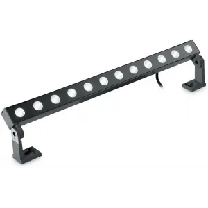 Прожектор Ideal Lux THOR 18W 261331