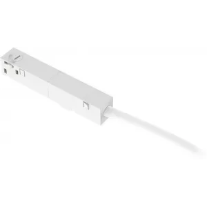 Елемент трекової системи Ideal Lux EGO 286303