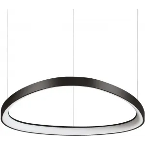 Люстра сучасна Ideal Lux GEMINI 247267