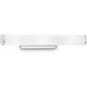 Світильник для ванної Ideal lux Camerino AP3 (27098)