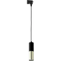 Люстра-підвіс TK LIGHTING 4403