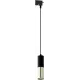 Люстра-підвіс TK LIGHTING 4403