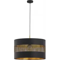 Люстра-підвіс TK LIGHTING 3211