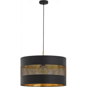Люстра-підвіс TK LIGHTING 3211