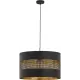 Люстра-підвіс TK LIGHTING 3211