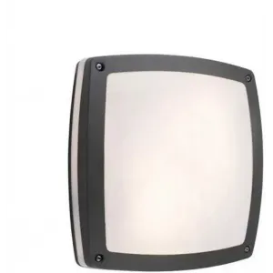 Стельовий вуличний світильник Azzardo FANO S 30 SMART LED RGB AZ4787