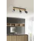 Спот з трьома лампами TK LIGHTING 3292