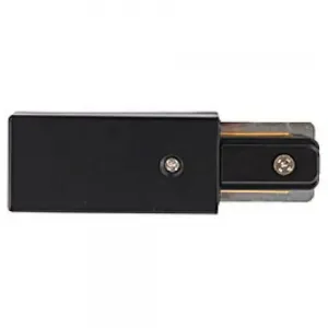 Елемент трекової системи Nowodvorski 9463 Profile Power End Cap