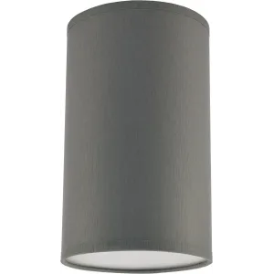 Точковий накладний світильник TK lighting 2467 Office Circle