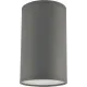 Точковий накладний світильник TK lighting 2467 Office Circle