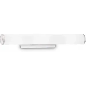 Світильник для ванної Ideal lux Camerino AP4 (27104)