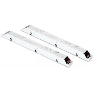 Драйвер Ideal Lux FLUO BI-EMISSION KIT DIMMABLE DRIVER 1-10V 1200 270692