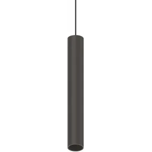 Світильник для магнітної системи Ideal Lux EGO PENDANT AND WALL WASHER 286310