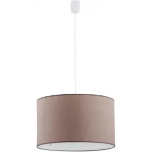 Люстра-підвіс TK LIGHTING 3467