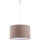 Люстра-підвіс TK LIGHTING 3467