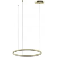 Люстра Azzardo HALO PENDANT 150 CCT GO + REMOTE CONTROL AZ5348