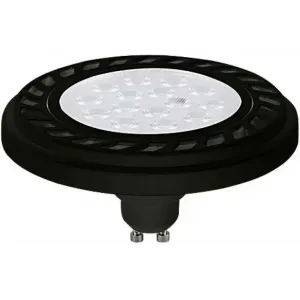 Світлодіодна лампа Nowodvorski 9343 ES111 Led Lens
