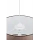 Люстра-підвіс TK LIGHTING 3467