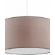 Люстра-підвіс TK LIGHTING 3467