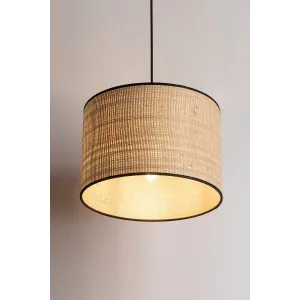 Люстра-підвіс TK LIGHTING 4730