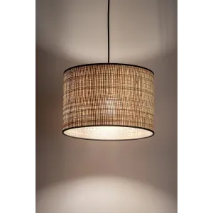 Люстра-підвіс TK LIGHTING 4730