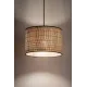 Люстра-підвіс TK LIGHTING 4730